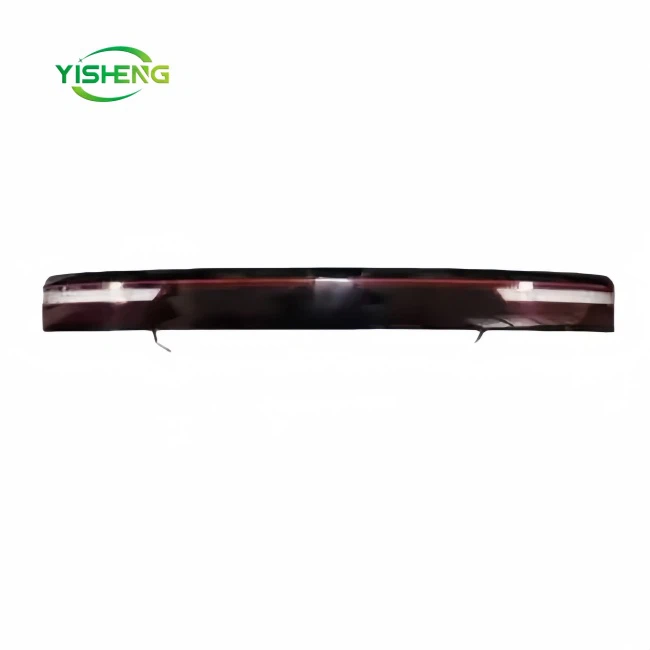EQEA-4107300 Middle Tail Light For BYD Seagull