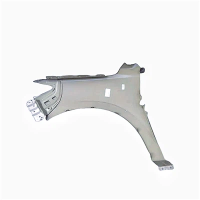 8403105xpw01a Fender Accessoires für großartige Wand
