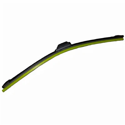 F 18-5205143 Wischerblatt-Sub für Chery Jetour X70 Plus