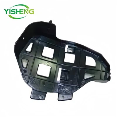 Hatte -2804430 hintere Stoßstange untere Klammer für byd qin plus ev